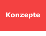 Konzepte