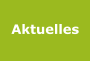 Aktuelles