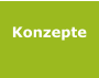 Konzepte