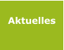 Aktuelles